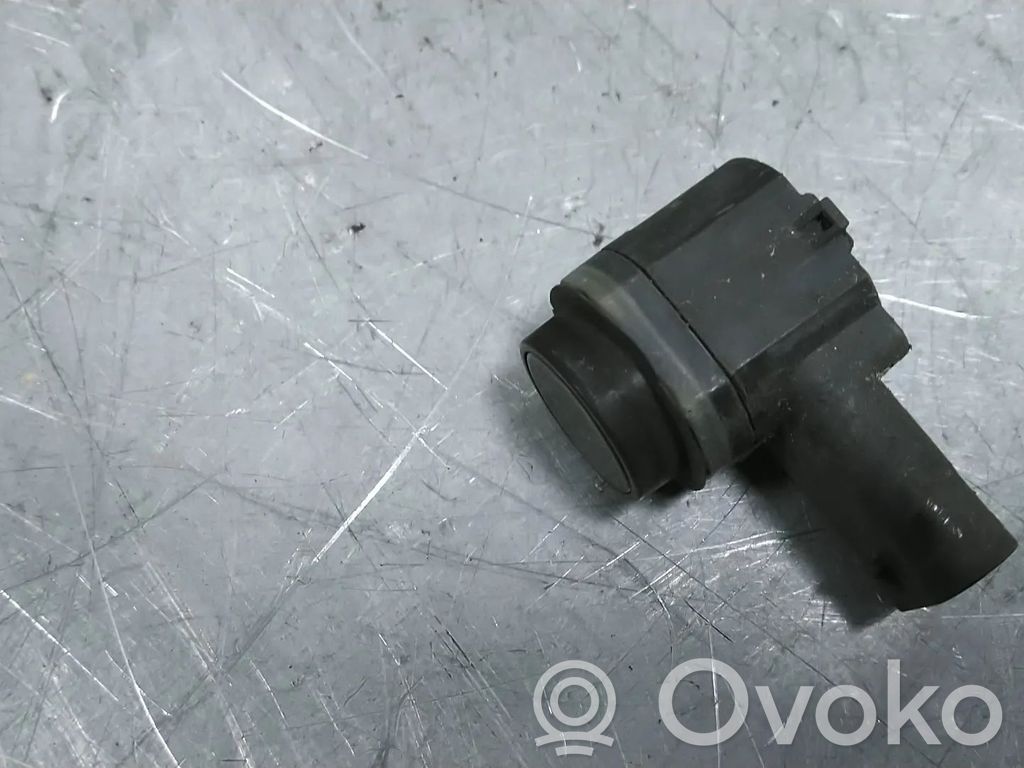 Sensor de aparcamiento PDC   1S0919275,1S0919275C,1S0919275CGRU,1S0919275GRU,3C0919275S,420919275A,4H0919275,4H0919275GRU,5C6919275,5C6919275A,5C6919275B,5KD919275,5KD919275B,5KD919275C