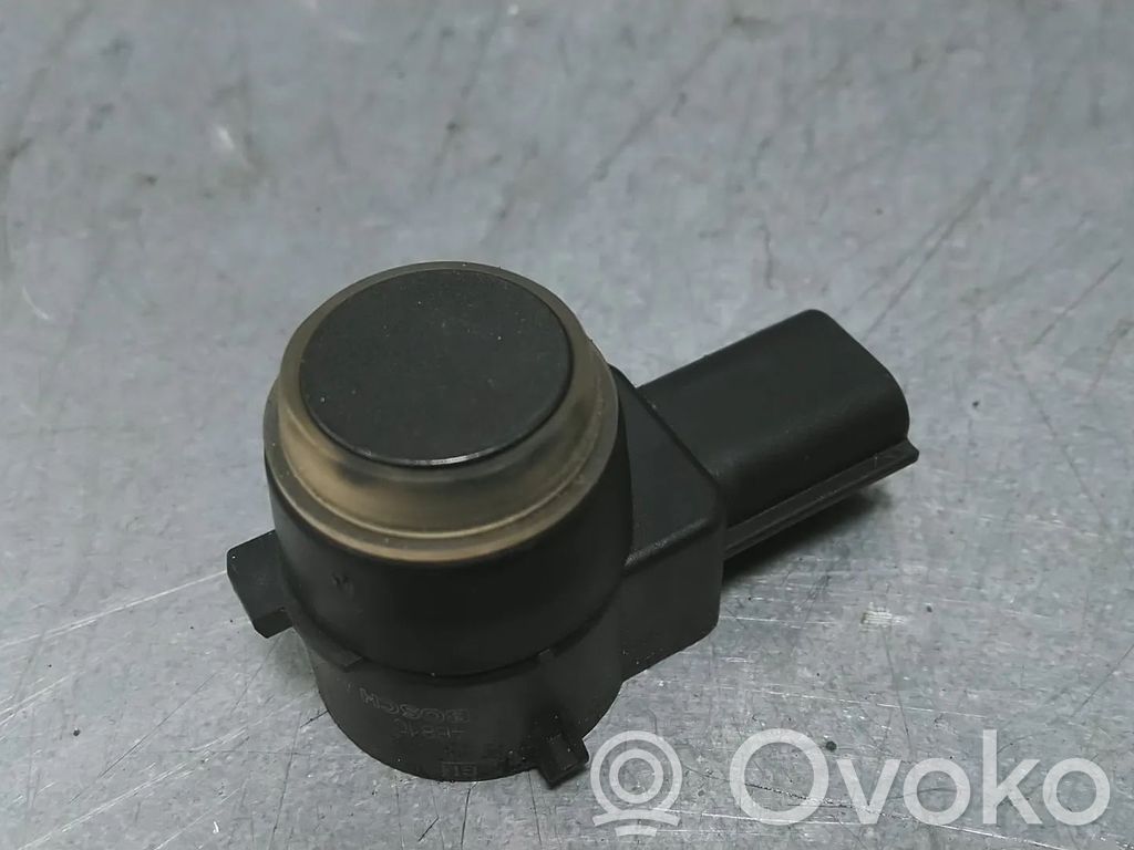 Sensor de aparcamiento PDC   13242365,0263003613,0263003701,0263003704,0263003819,0263003820,0263003821,0263003891,0263013001,0263013002,0263013080,0263013192,0263013643,0263013679,0263023179,0263023367,0263033069,0263033817,0263033971,1235142,1235281,1249104,13282853,13282883,13282884,13282891,13289572,13300715,13326235,13330722,13332755,13368131,13417555,13439642,25855501,25855503,39006717,39006734,931914445,95061182,95918954,95942459