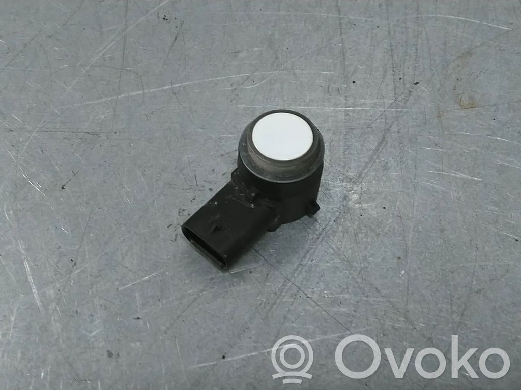 Parksensor PDC   13431131