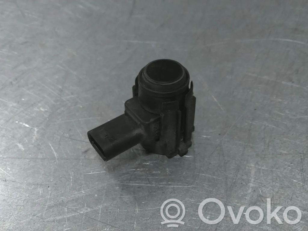 Sensor de aparcamiento PDC   7L5919275,0263003397,0263003491,0263003766,0263013056,7L5919275A,7L5919275B