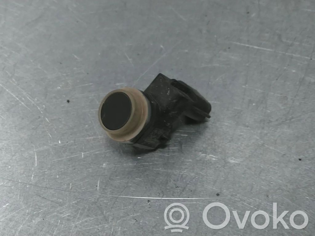 Opel Vivaro Senzor de parcare PDC 