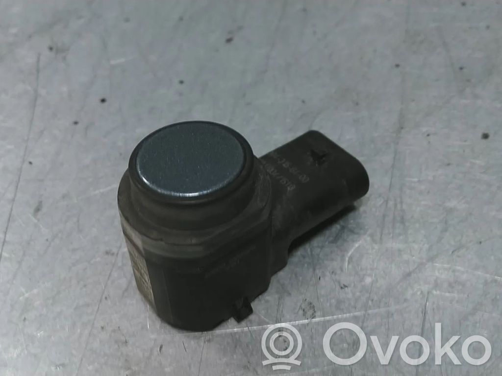 Parksensor PDC   31341343,31341344,31445160,31445162,9G9215K859DAW