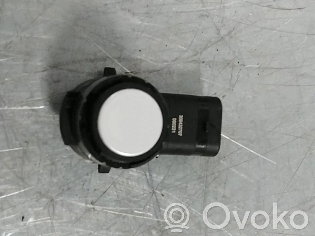 Volvo XC60 Senzor de parcare PDC