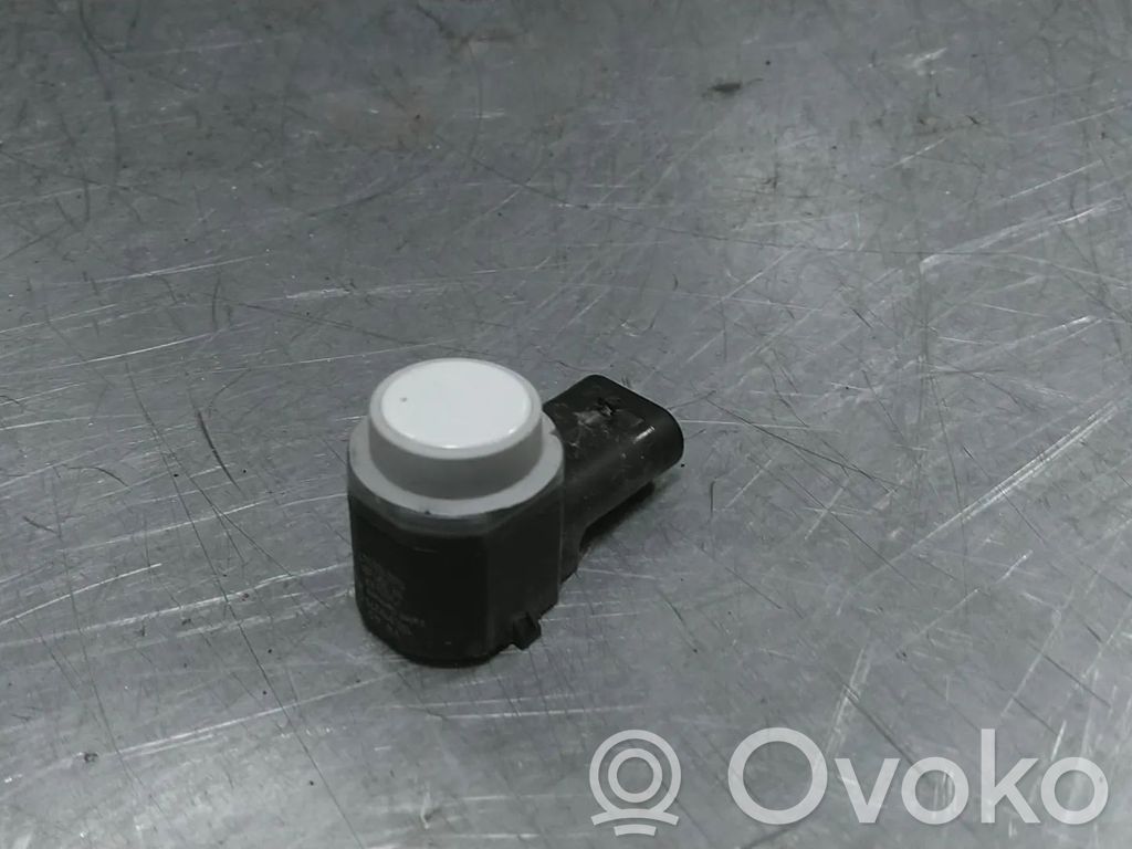 Sensor de aparcamiento PDC   1S0919275C,1S0919275,1S0919275CGRU,1S0919275GRU,3C0919275S,420919275A,4H0919275,4H0919275GRU,5C6919275,5C6919275A,5C6919275B,5KD919275,5KD919275B,5KD919275C
