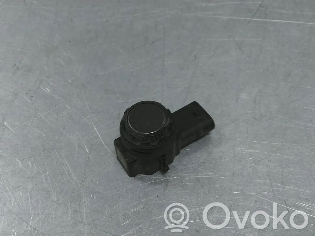 BMW 1 F40 Sensor de aparcamiento PDC 