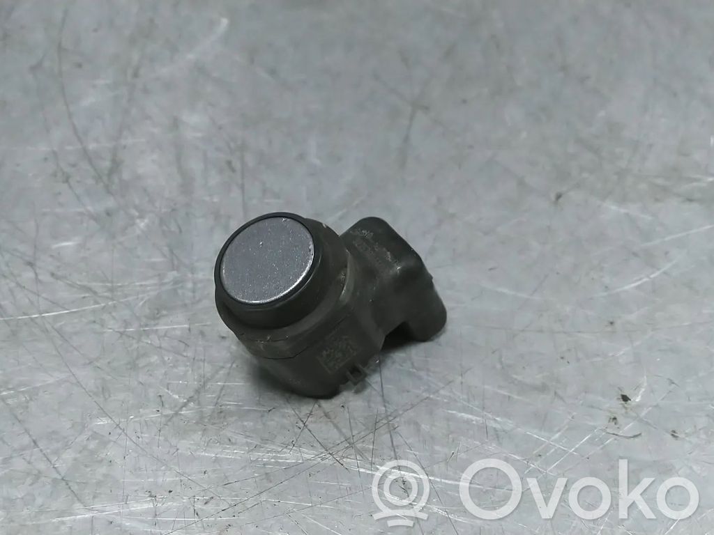 BMW 5 GT F07 Senzor de parcare PDC