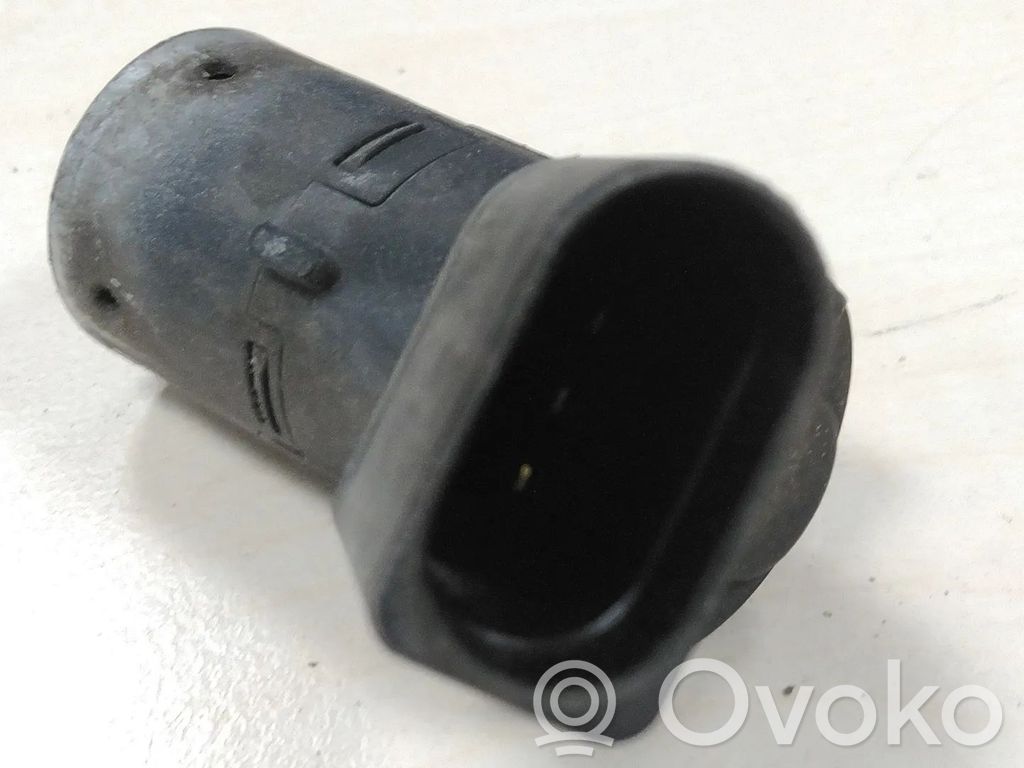 Sensor de aparcamiento PDC   7H0919275D,1J0973703
