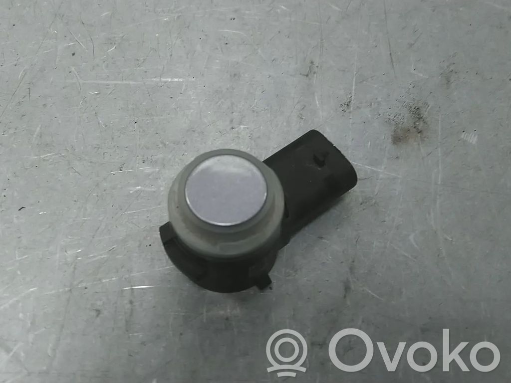 Opel Corsa F Sensore di parcheggio PDC