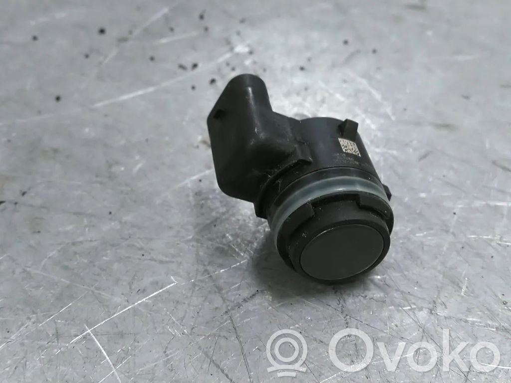 Pysäköintitutkan anturi (PDC)   5Q0919275C