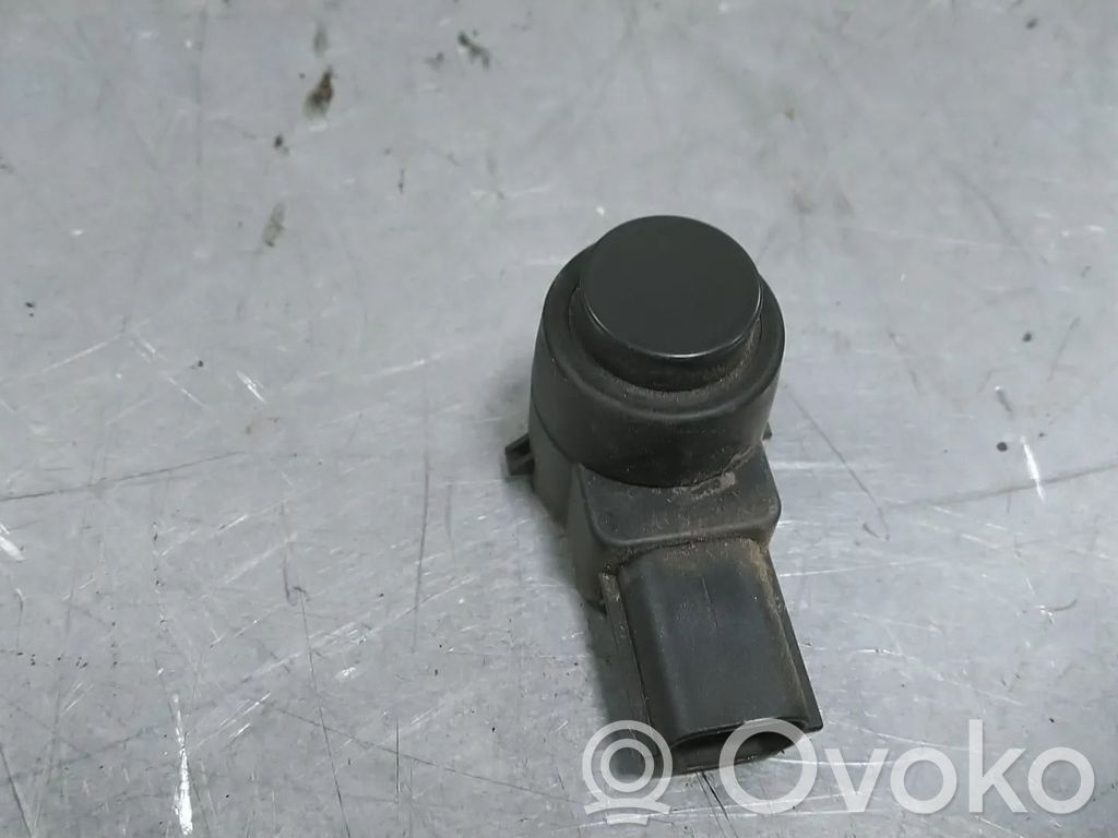 Opel Mokka Sensor de aparcamiento PDC 