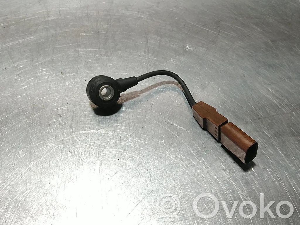 Sensor   06F905377,BWA
