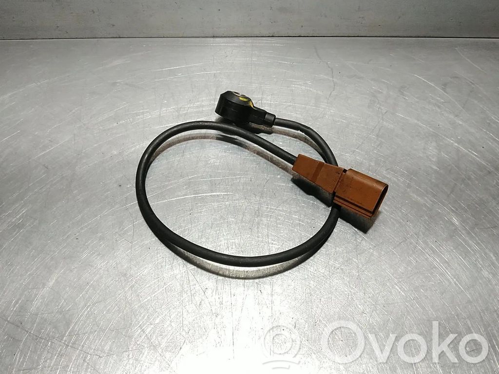 Audi A5 8T 8F Sensor 
