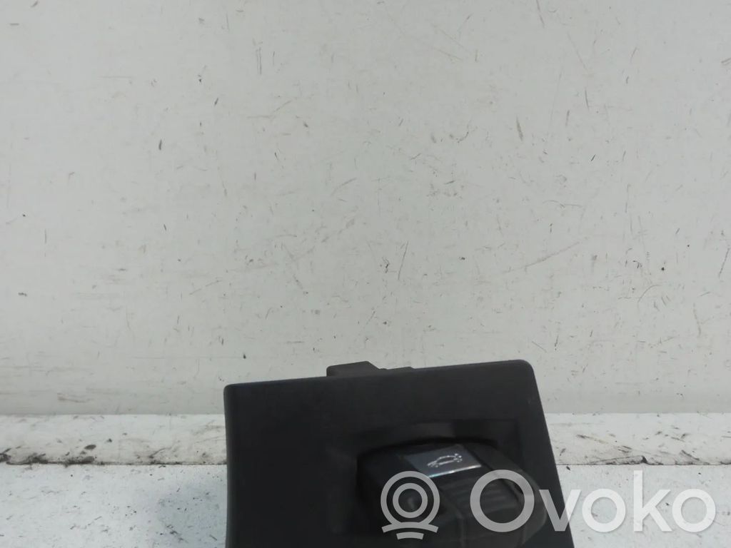 BMW 3 E90 E91 Butuc cheie contact 