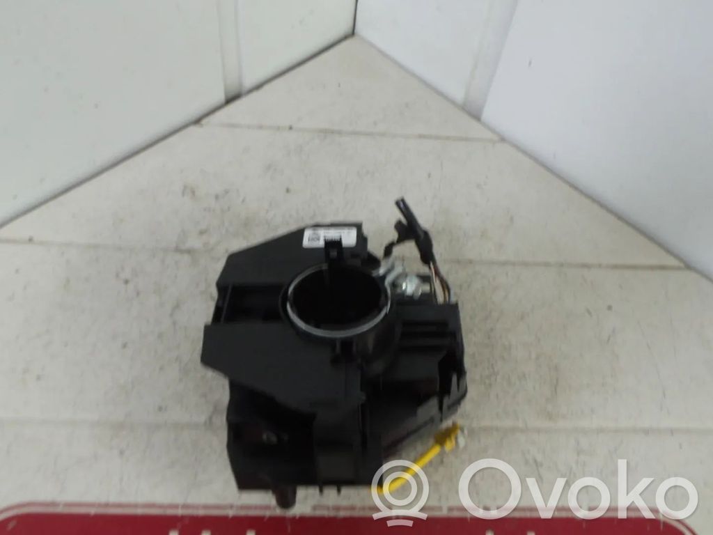 Ford B-MAX Bague collectrice/contacteur tournant airbag (bague SRS) 