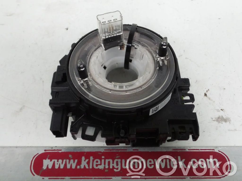 Volkswagen Golf VI Inel glisant airbag (inel SRS) 