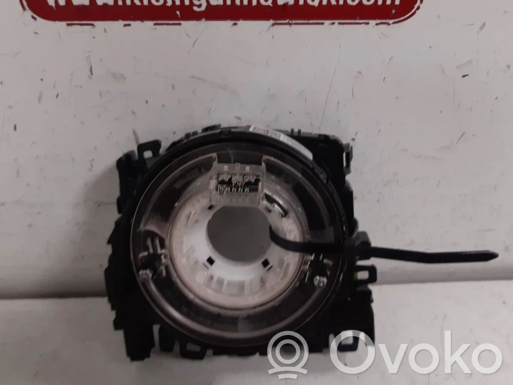 Volkswagen Golf VI Inel glisant airbag (inel SRS) 