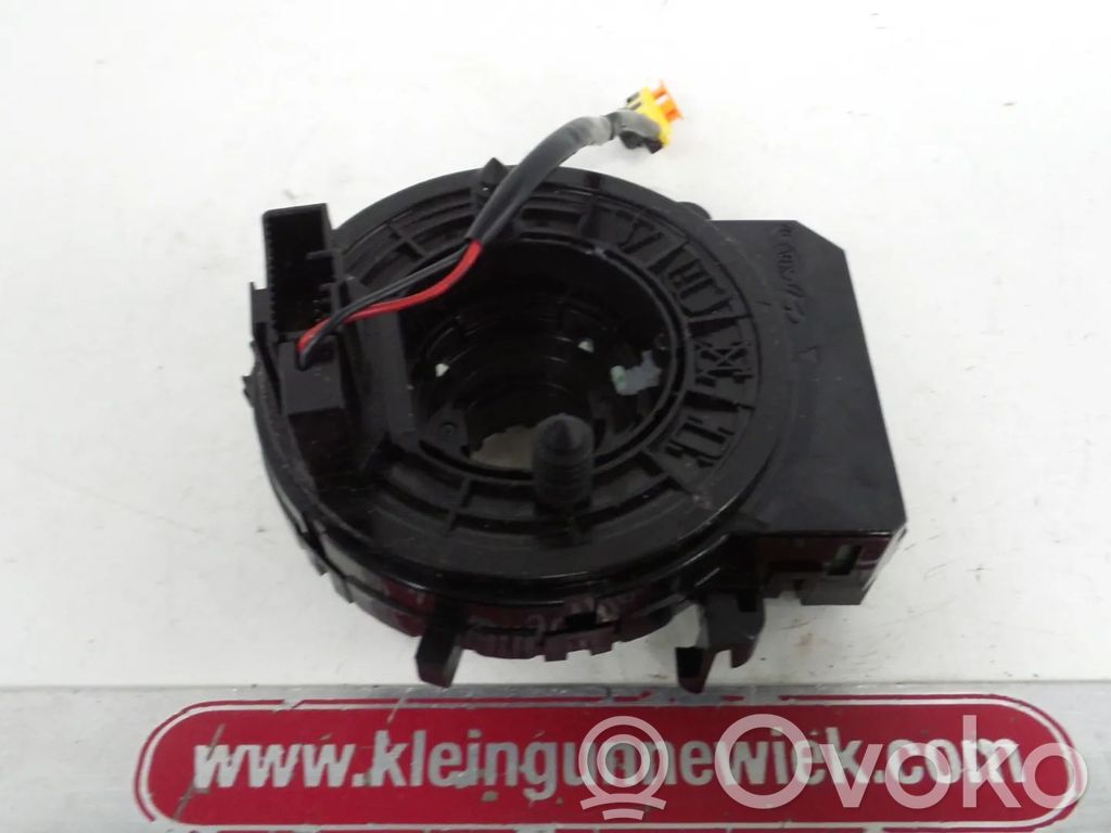 Hyundai i20 Active Inel glisant airbag (inel SRS) 