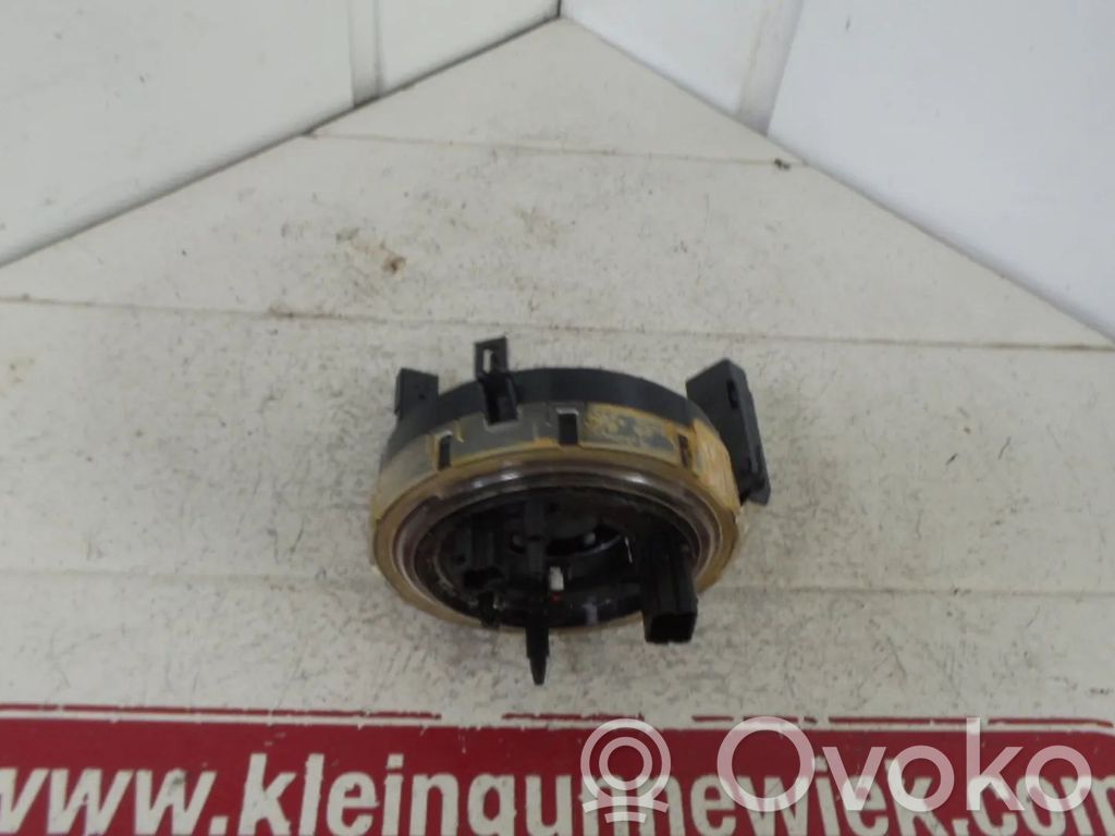 Seat Exeo (3R) Innesco anello di contatto dell’airbag (anello SRS)