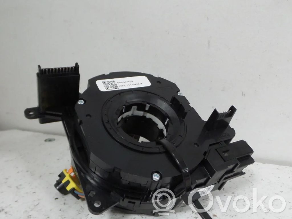 Ford C-MAX II Innesco anello di contatto dell’airbag (anello SRS) 