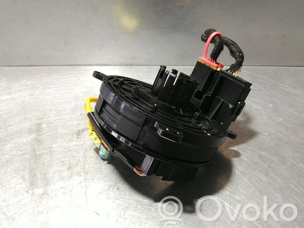 Opel Insignia A Innesco anello di contatto dell’airbag (anello SRS)