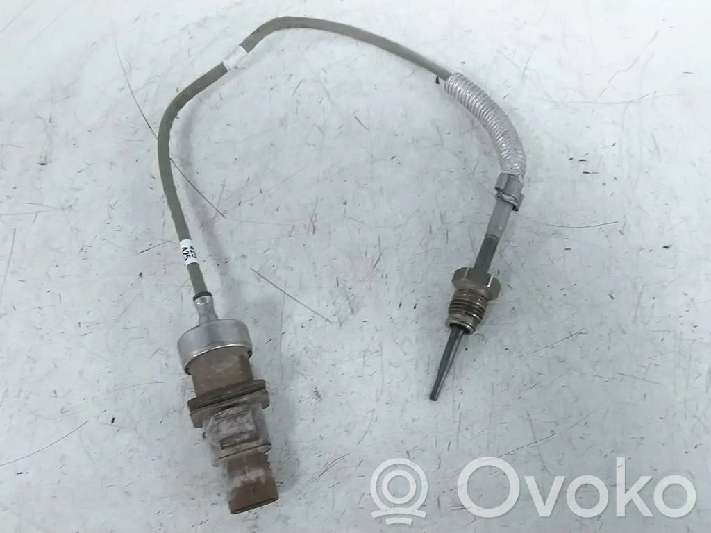 Volkswagen Golf VII Sensor / Fühler / Geber 