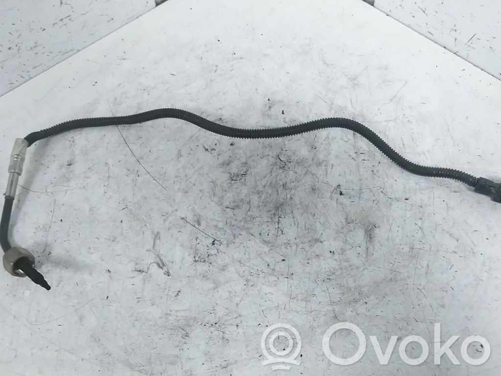 Mercedes-Benz V Class W447 Sensor 