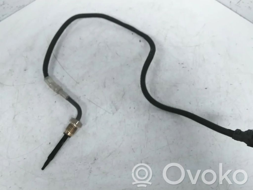 Sensor   A0009059704,654920