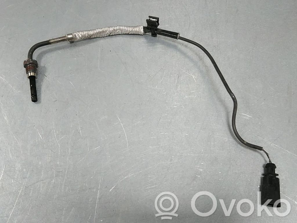 Sensor   059906088CK,DEHA