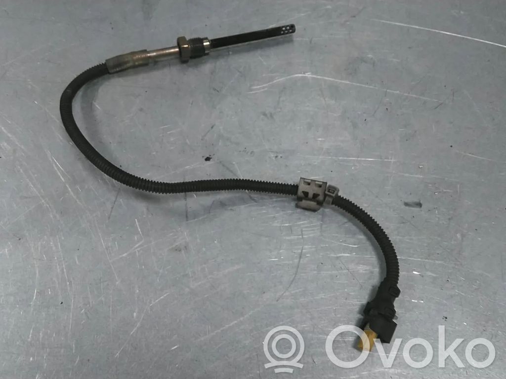 Sensor   A0019052900,651921,A0009059004