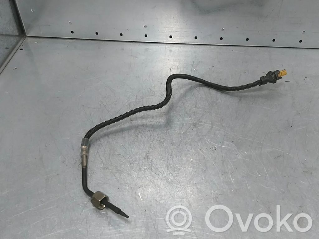 Mercedes-Benz E W213 Sensor 