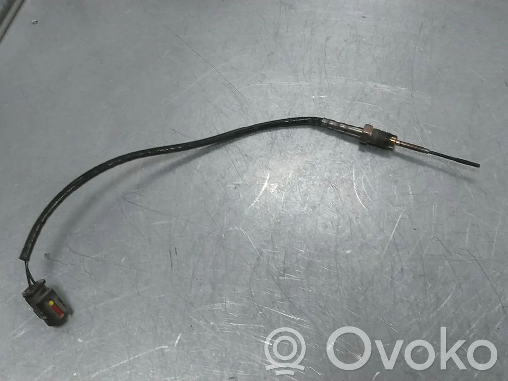 BMW 5 G30 G31 G38 Sensor 