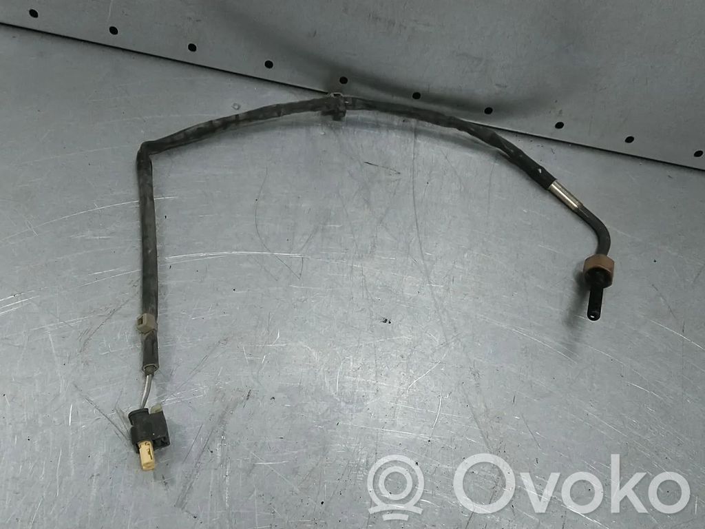 Czujnik   A0009055305,651950