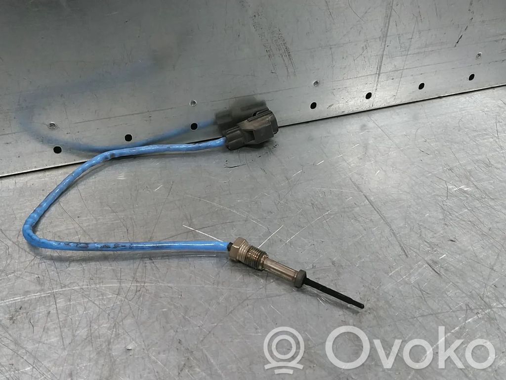 Sensor   DV6112B591AA,1811606,TZGA