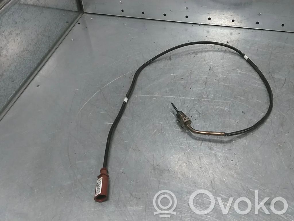 Sensor   05L906088CE,DTNA