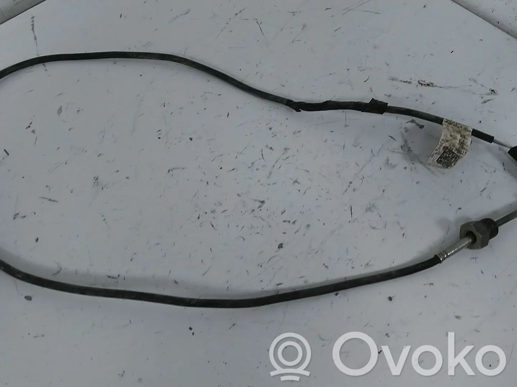 Sensor   EB3G12B591EB,EB3G12B591EC