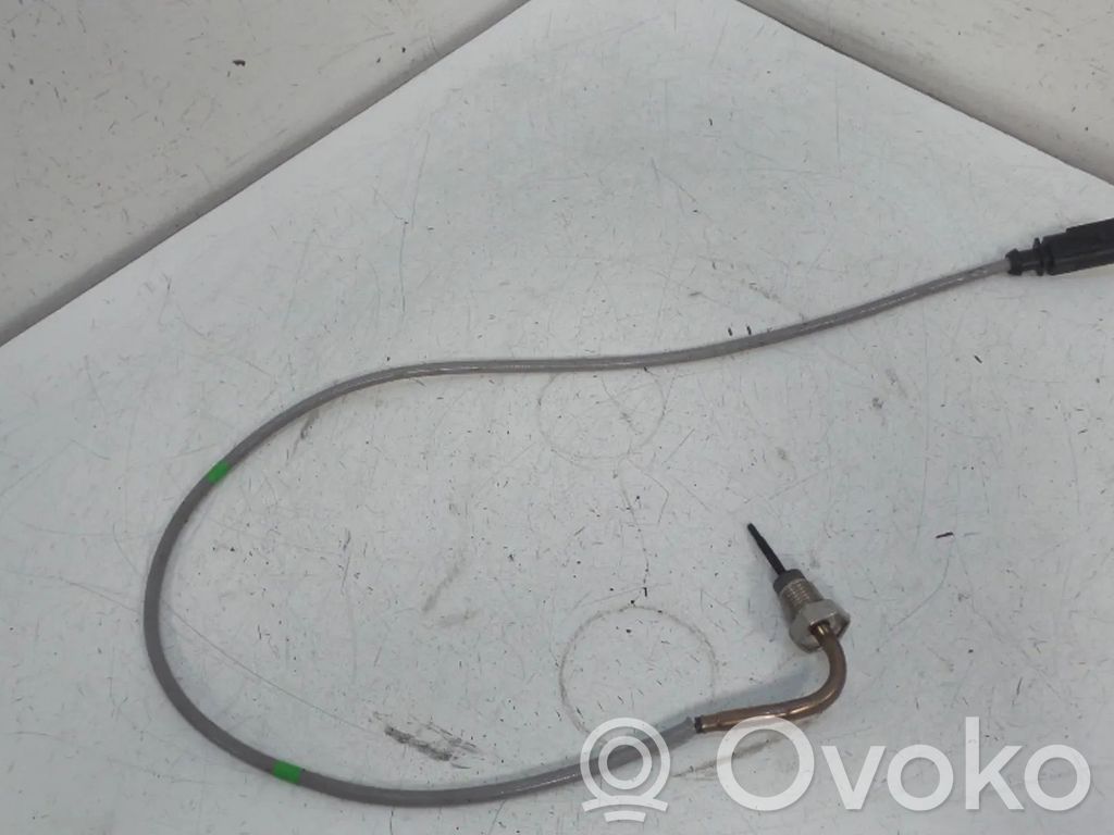 Sensor   04L906088JD,04L906088AC,04L906088BH,04L906088BL,04L906088EA,04L906088EE,04L906088ES,04L906088JH,04L906088JL,DEJ,DEJA,DEJADEJ