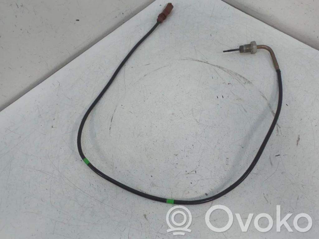 Sensor   04L906088JE,04L906088BB,04L906088EB,04L906088ET,04L906088JJ,DEJ,DEJA,DEJADEJ