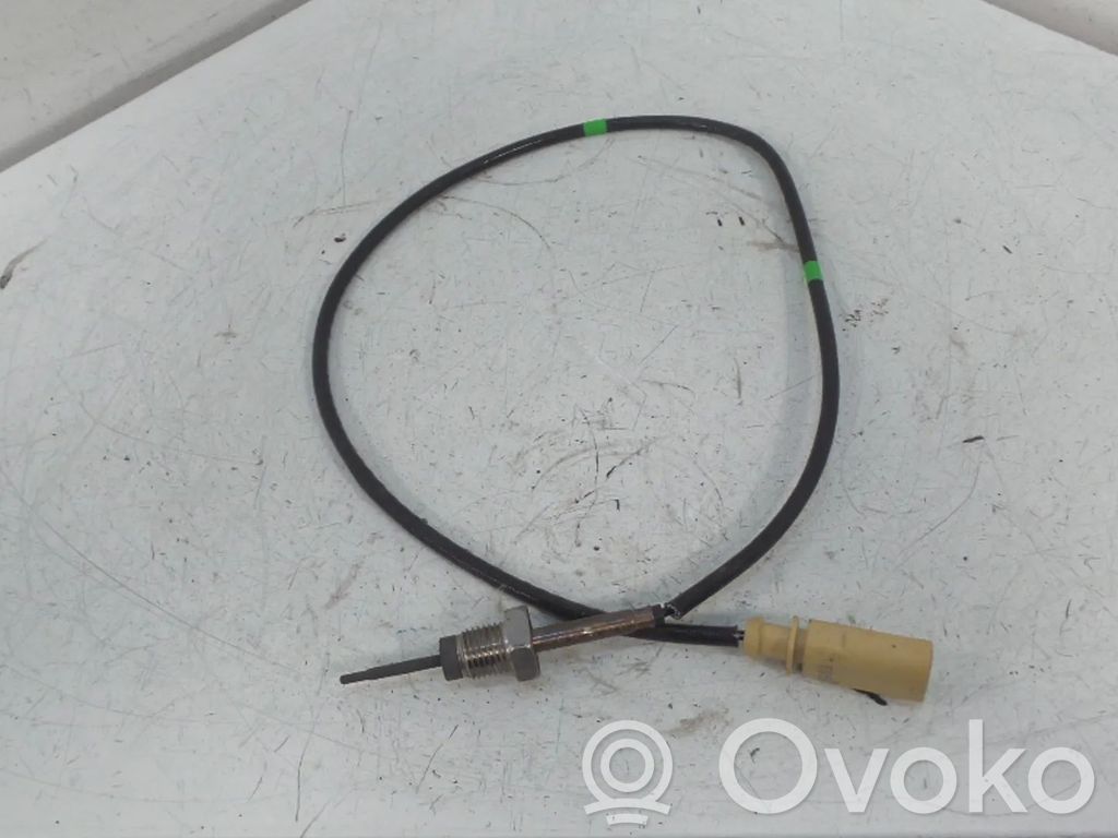 Sensor   04L906088BS,04L906088AD,04L906088DM,04L906088EC,04L906088EM,04L906088FA,04L906088JF,04L906088JG,04L906088JK,04L906088JN,CUU,CUUB,CUUBCUU