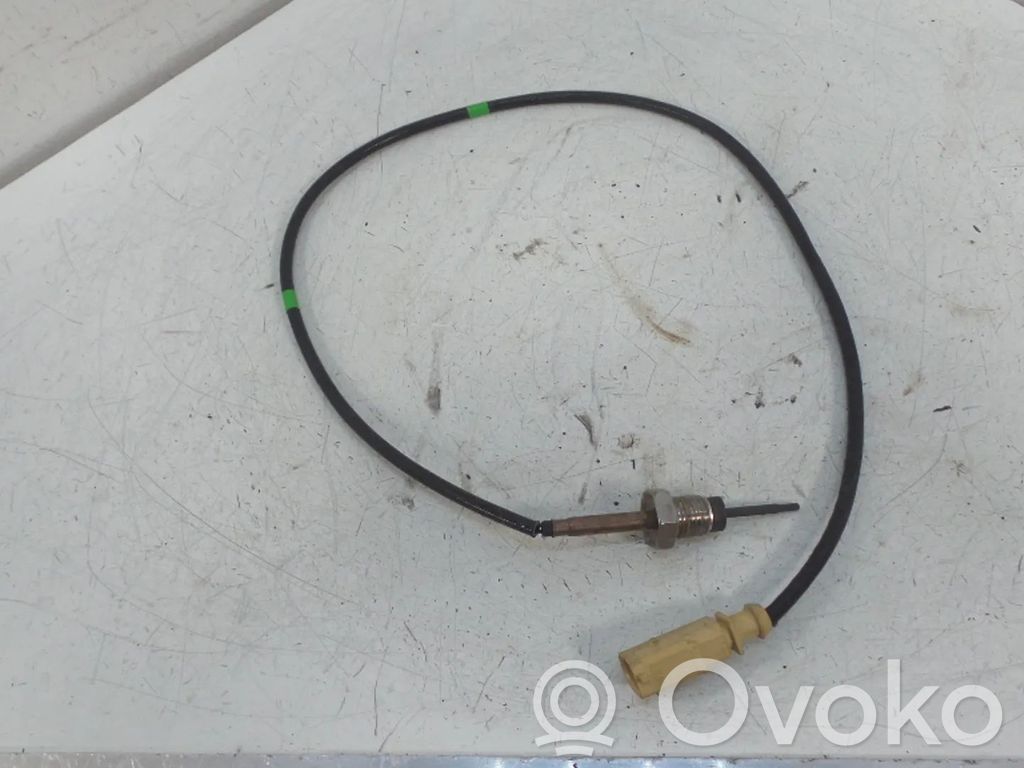 Sensor   04L906088BS,04L906088AD,04L906088DM,04L906088EC,04L906088EM,04L906088FA,04L906088JF,04L906088JG,04L906088JK,04L906088JN,CUU,CUUA,CUUACUU