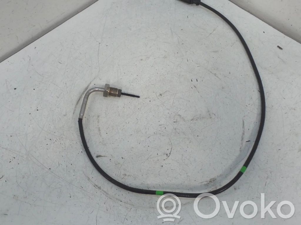 Sensor   04L906088BQ,CUU,CUUB,CUUBCUU