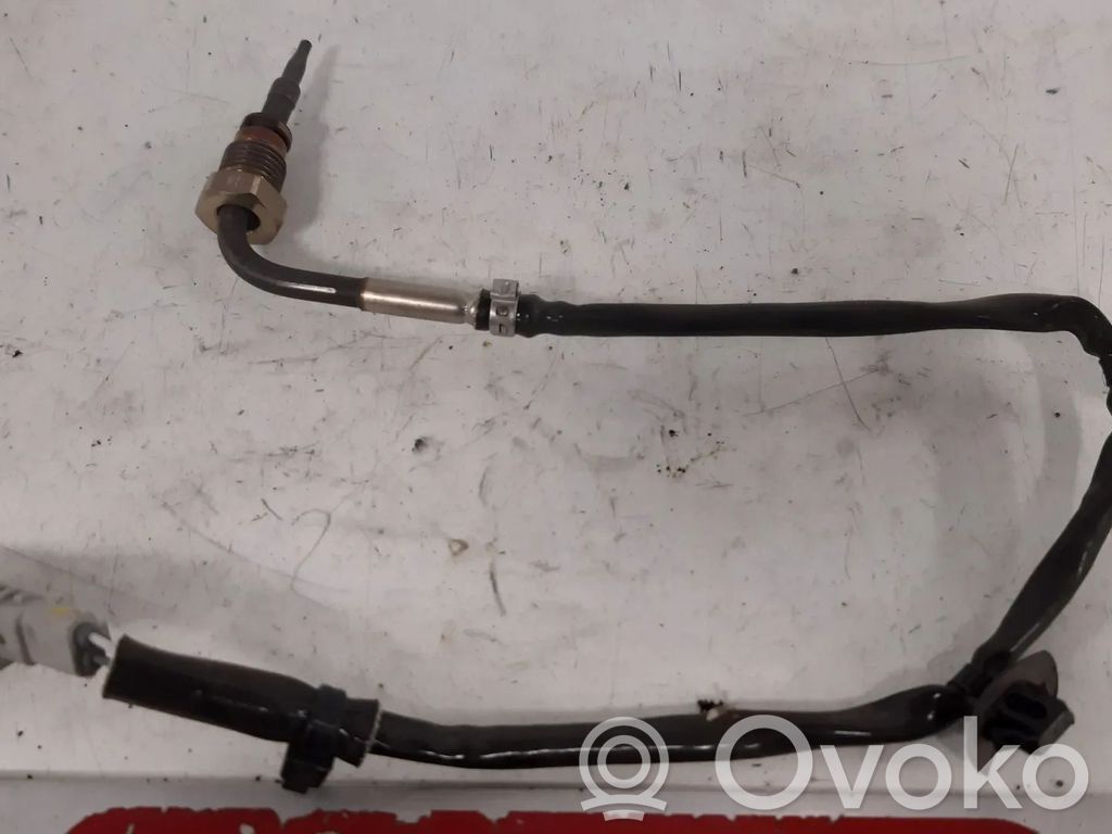 Sensor   39230040S1,G3LC