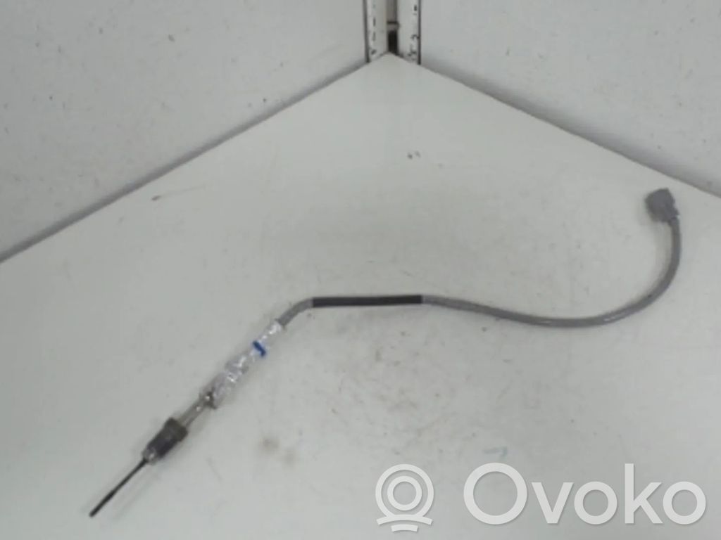 Nissan X-Trail T32 Sensor 