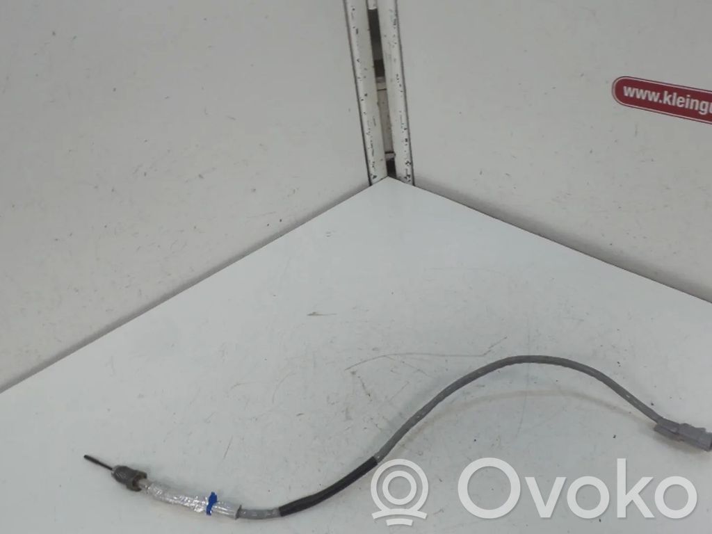 Nissan X-Trail T32 Sensor 