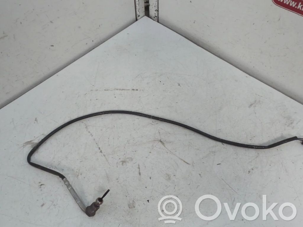 Sensor   226401704R,K9K647