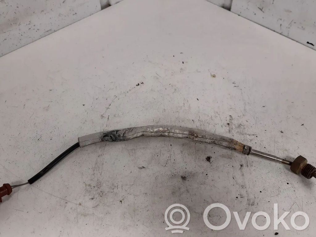 Sensor   4G0906088AH,CGQD