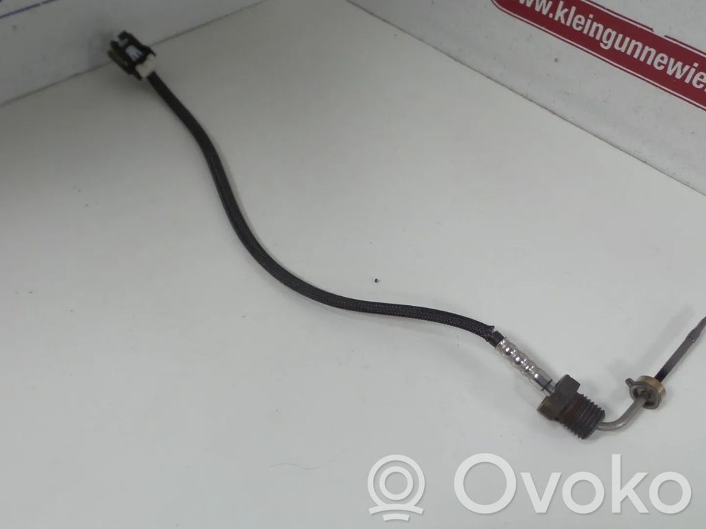 Capteur   10676401,15E4E