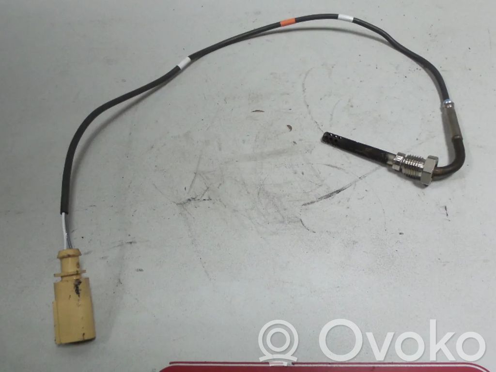 Sensor   4H0906088AF,CPN,CPNB,CPNBCPN