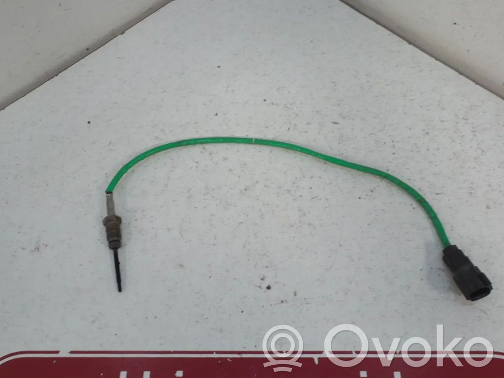 Sensor   F1F112B591CA,XWDB