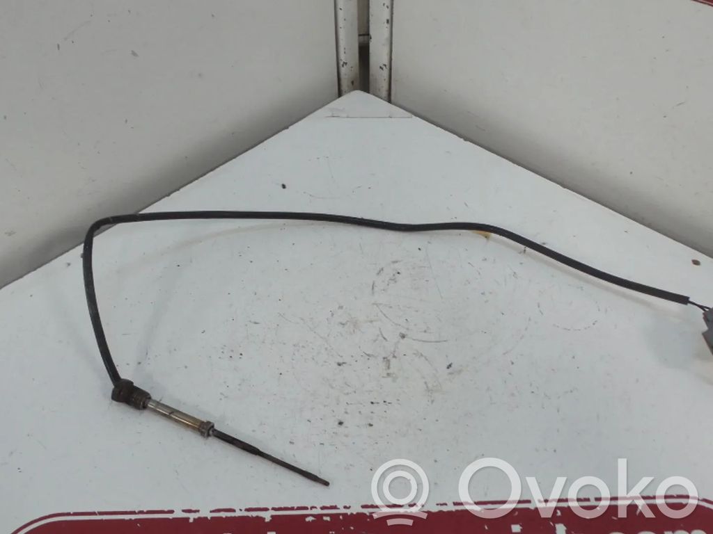 Opel Vivaro Sensor 