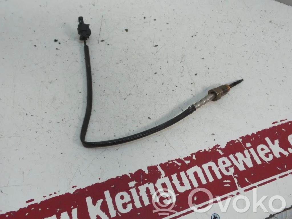 BMW 4 F32 F33 Senzor 
